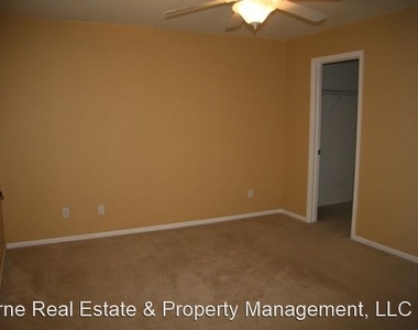 4521 Range Creek Dr. - Photo Thumbnail 8