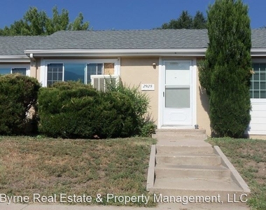 2924 W. Uintah St. - Photo Thumbnail 7