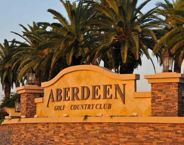 8073 Aberdeen Drive - Photo Thumbnail 28