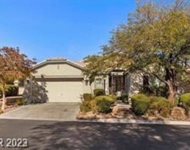 10520 Narra Place - Photo Thumbnail 19