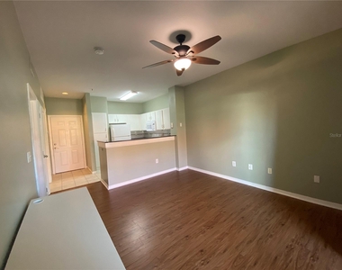 1810 E Palm Avenue - Photo Thumbnail 4