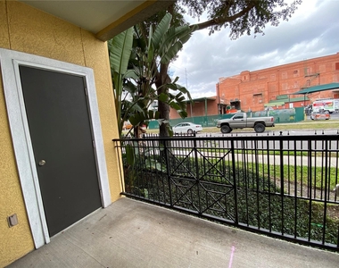 1810 E Palm Avenue - Photo Thumbnail 14