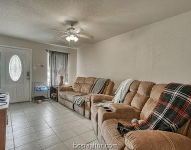 1132 Georgia Street - Photo Thumbnail 3