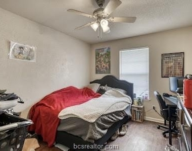 1132 Georgia Street - Photo Thumbnail 7