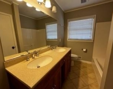 2540 Drew Valley Road Ne - Photo Thumbnail 4