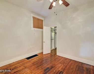 1307 Highland Ave - Photo Thumbnail 24