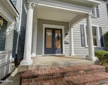 1307 Highland Ave - Photo Thumbnail 1