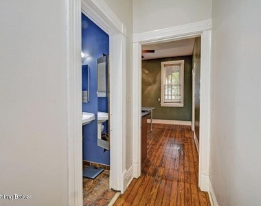 1307 Highland Ave - Photo Thumbnail 8