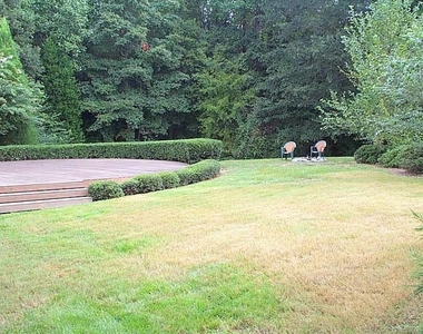 10635 Cauley Creek Drive - Photo Thumbnail 13