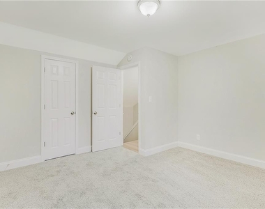 5484 Pine Drive Sw - Photo Thumbnail 22