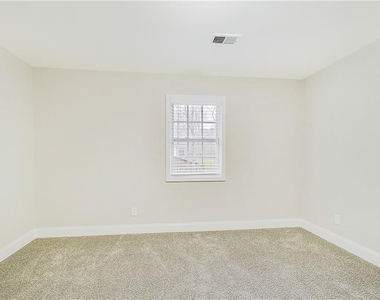 5484 Pine Drive Sw - Photo Thumbnail 21