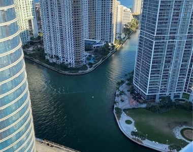 200 Biscayne Blvd Way - Photo Thumbnail 12