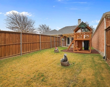 7907 Rosebriar Lane - Photo Thumbnail 38