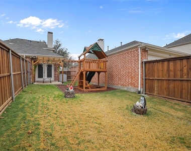 7907 Rosebriar Lane - Photo Thumbnail 34