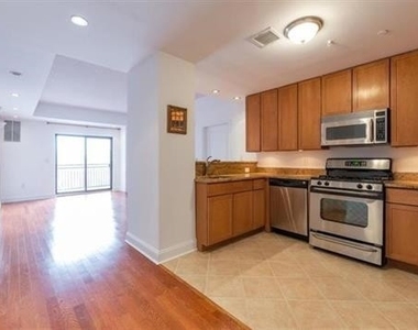 4315 Park Ave - Photo Thumbnail 3