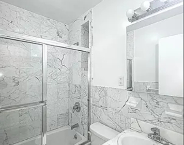 238 East 36th Street - Photo Thumbnail 5