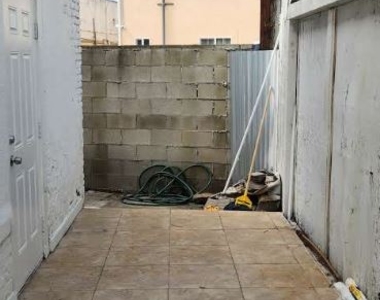 3711 W Pico Blvd - Photo Thumbnail 9