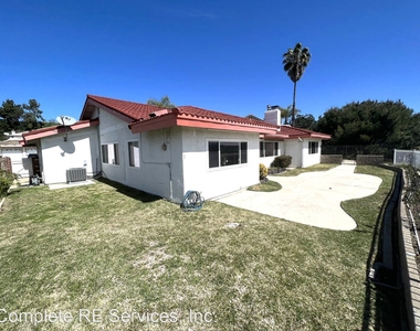 2208 Etongale Ave. - Photo Thumbnail 26