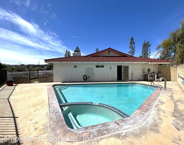 2208 Etongale Ave. - Photo Thumbnail 23