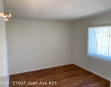 21607 Juan Ave #31 - Photo Thumbnail 11