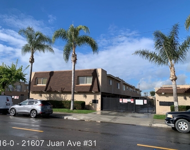 21607 Juan Ave #31 - Photo Thumbnail 20