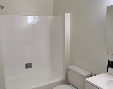 21607 Juan Ave #31 - Photo Thumbnail 14