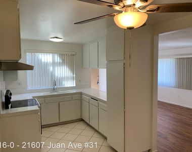 21607 Juan Ave #31 - Photo Thumbnail 0