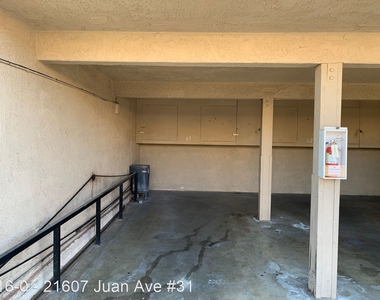 21607 Juan Ave #31 - Photo Thumbnail 18