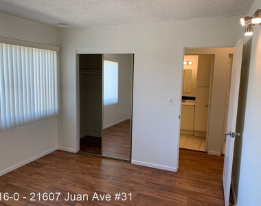 21607 Juan Ave #31 - Photo Thumbnail 12