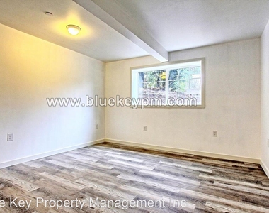 6015 Ne 42nd Avenue Unit B - Photo Thumbnail 7