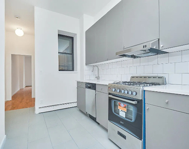 141 West 113th Street - Photo Thumbnail 0