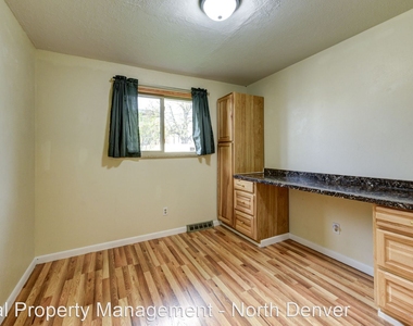 5819 Pierson Street - Photo Thumbnail 20