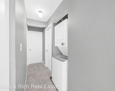 651 Virginia Rd. Unit 228 - Photo Thumbnail 8