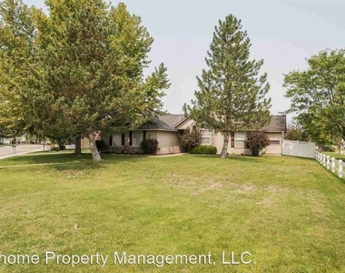 2870 N High Desert Way - Photo Thumbnail 26