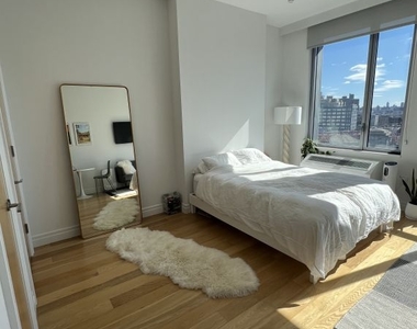 325 Kent Avenue - Photo Thumbnail 1