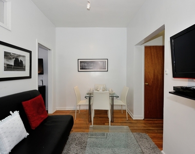 201 East 89th Street - Photo Thumbnail 8