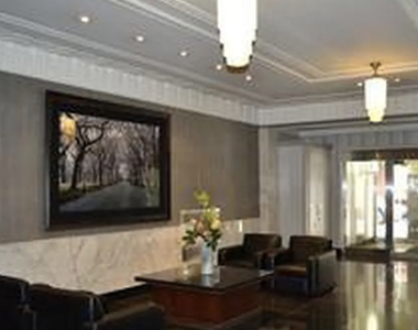 95 Christopher Street - Photo Thumbnail 11