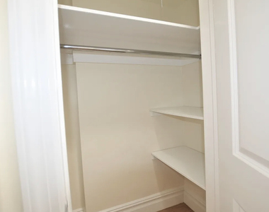 95 Christopher Street - Photo Thumbnail 6