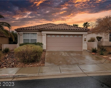 2123 Sunset Vista Avenue - Photo Thumbnail 0