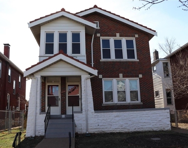 5058 Winona Avenue - Photo Thumbnail 0