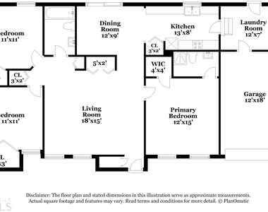 515 Pineland Road - Photo Thumbnail 15