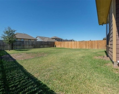 15403 Baker Meadow Loop - Photo Thumbnail 17