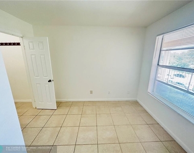 15290 Sw 106th Ln - Photo Thumbnail 11