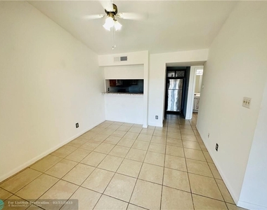 15290 Sw 106th Ln - Photo Thumbnail 3