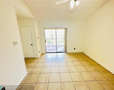 15290 Sw 106th Ln - Photo Thumbnail 4