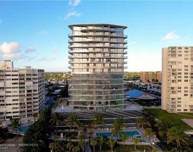 730 N Ocean Blvd - Photo Thumbnail 1