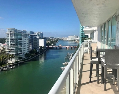 5900 Collins Ave - Photo Thumbnail 5