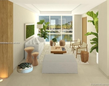 5900 Collins Ave - Photo Thumbnail 39