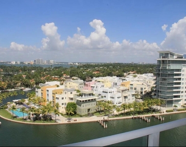 5900 Collins Ave - Photo Thumbnail 2