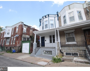 105 S Peach Street - Photo Thumbnail 1